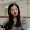 Qinyuan Shen