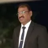 Ganesh Kumar