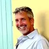 Eddie Shapiro