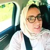 Sarah El