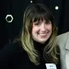 Jenna Howery