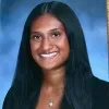 Misha Patel