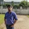 Manish Gupta
