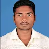Kamalesh