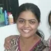 Smita Remedios