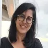 Yifat Topper