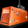 Sun Power Services Generator dealer
