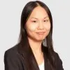 Iris Yip