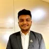 Krish Trivedi