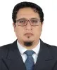 Hildebrando Eloy Angles Arujo