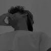Ruben