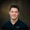 Joshua Nelson