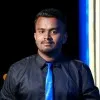 Bharath Kumar