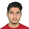 Nitesh Khatiwada