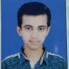 Mohammed Ahmed