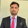 MD ARBAJ