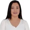 Pratima Thapa