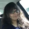 Wendy Martinez Campos