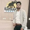 Ajay Prakash Dwivedi