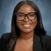 Anissa Richardson