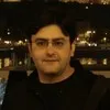 Abdul Nasir