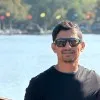 Deepak Paudel