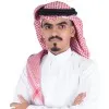 Naif Alahmadi