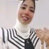 Amira Ali