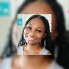 Mikeisha