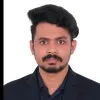Abhiram Wilson