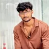 Om Kumar