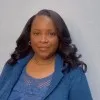Roshundalyn Rattler