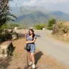 Mahima Sahota