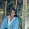 Salma Elgendy