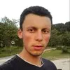 Zlatko Miceski