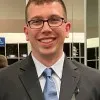 Trevor Kolz