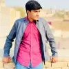 Abdul Rafay