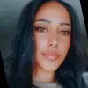 Kahleah Dykeman