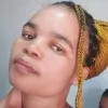 sylvia Mpumela