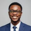 KWEKU ANTWI