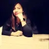 Sheeba Rachel