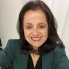 Elaine Moura
