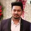 ASHISH KUMAR BHAGAT