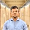 Provashish Roy