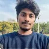 MAHESH DASARI