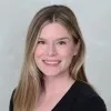 Fallon Walters Piermarini