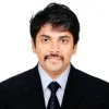 Bharanidharan Rajan