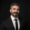 Amr Tantawy