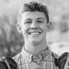 Cole Petree