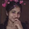 Muthu pandiammal